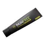 PAINFREE EXTREME<br> 5 tubes<br> 30g